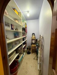 Blk 149 Woodlands Street 13 (Woodlands), HDB 3 Rooms #589369011